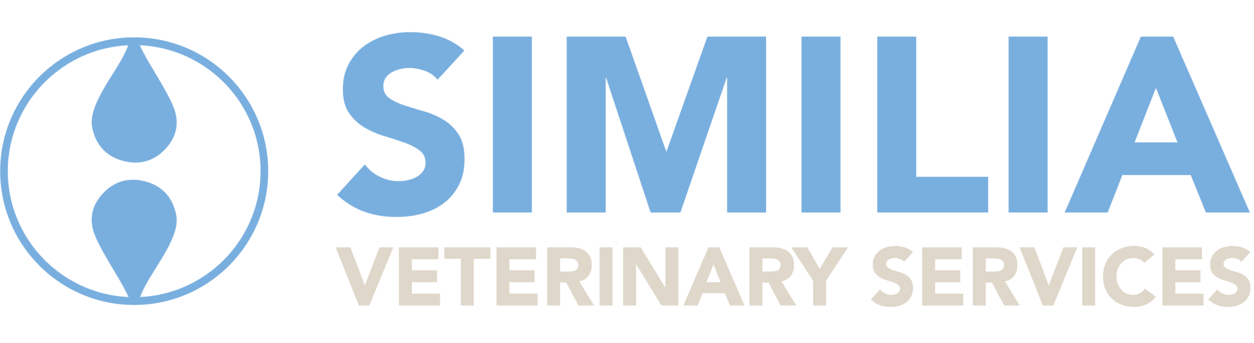 Similia Veterinary Services
